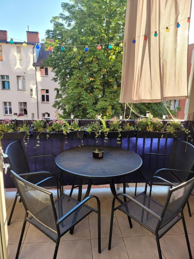 Soft Spot - Free Parking Apartment Gdansk Exterior photo